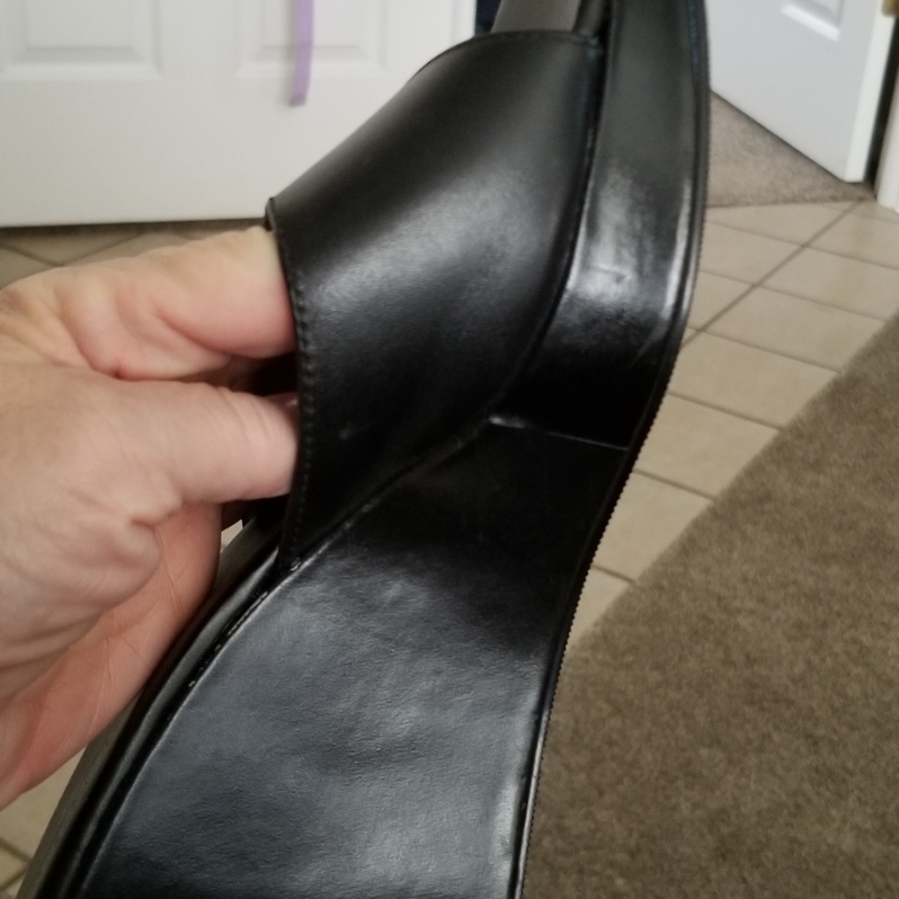 Wedges - Picture 3 of 4